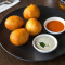 Mysore Bajji (4Pc)