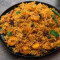 Bhimavaran Royalu Pulao