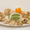 Murg Malai Kebab (8 Pcs)