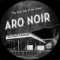 Aro Noir