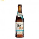 Ipa Liberis Sans Alcol