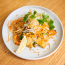 Phad Thai Gf