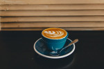 Flat White Regular