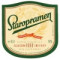 Staropramen (3.5