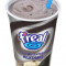 F'real Cookies And Cream Milkshake