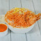 Chicken Kalmi Biryani (2 Pcs) Maaza (150 Ml)