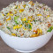 Jeera Rice +Maaza(150 Ml)