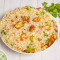 Chicken Fried Rice +Maaza(150 Ml)