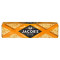 Jacobs Cream Crackers