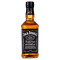 Jack Daniels Whisky