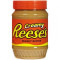 Reese's Creamy Peanut Butter