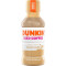 Dunkin Donuts French Vanilla Coffee 13,7 Oz.