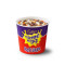 Cadbury Creme Egg Mcflurry