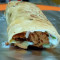 Chikken Wrap