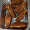 Chikken Wings [8 Pc]