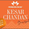 Kesar Chandan Sharbat