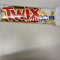 Twix White Extra