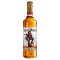 Captain Morgans Spiced Rum Pm