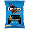 Doritos Cool Original Sharing Tortilla Chips