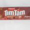 Arnott's Tim Tam Original