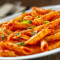 Arrabbiata Pasta Plate (Italian)