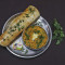 Gotala Dosa Gravy