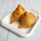 Samosa [2Pieces]