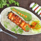 Spice Villa's Signature Tandoori Paneer Tikka Gabbar Isstyle (House Favourite)