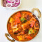 Spice Villa's Signature Paneer Tikka Masala