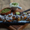 Sp. Chicken Malai Tikka With Cream