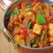 Kadai Paneer 500Gm