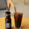 Cold Brew Bottled 220 Ml