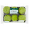 Morrisons Granny Smith Apples Pack