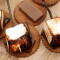 Smore