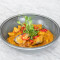 Chicken Golden Curry