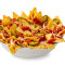 Doritos Reg; Sharer Nachos