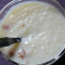 Sabudana Kheer [250Grams]Upwas