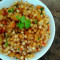 Sabudana Khichdi Upwas [Mini Pack, 250 Grams]