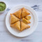 Dal Kanda Samosa(250Gm)