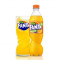 Fanta Naranja Bt