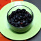 Berry (Bor) (250 Grams)