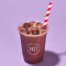 Iced Soya Chocolate