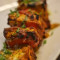 Smokey Angara Paneer Tikka