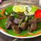 Mutton Liver (Kaleji)