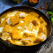 Cheesy Paneer Lababdar [1 Kg]