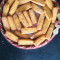 Badam Finger Biscuit(250Gm)