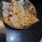 Stuff Naan (Aloo+Pyaz)