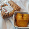 Spl. Atta Biscuits 350 Gms