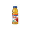 Jus De Pomme Dole  Dole Apple Juice