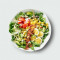 Salade Cobb Cobb Salad